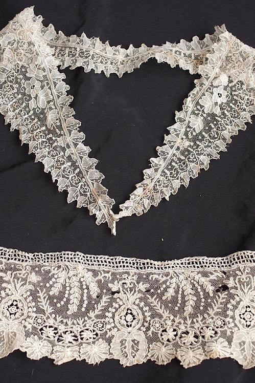 2018年-目指す .FR a l'epoque