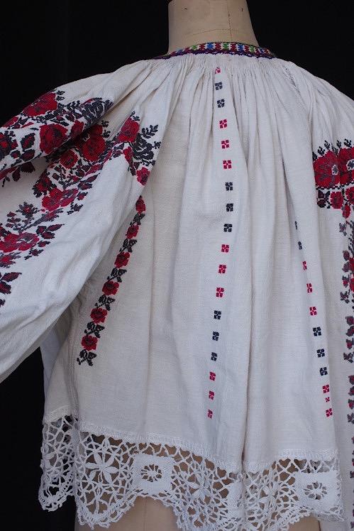 ツッコミフラ語-最強 .FR a l'epoque