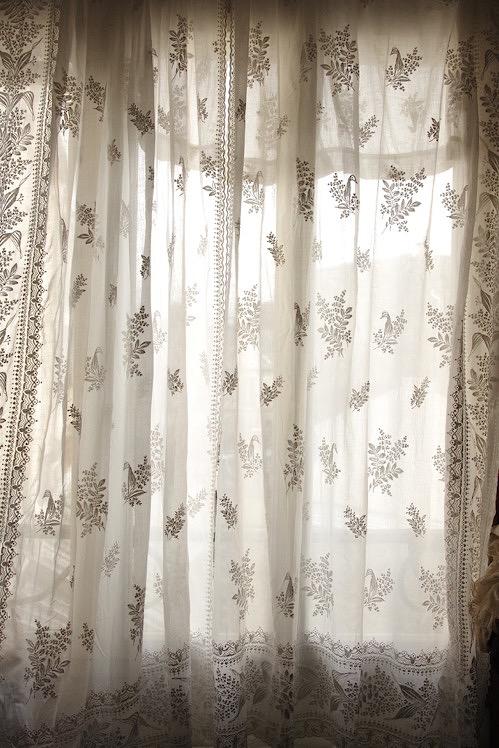 KOMBU .FR a l'epoque