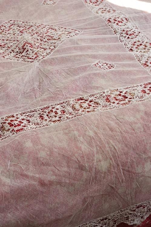 大好きなやつ-amp-12316-amp-12316-amp-12316-amp-12316 .FR a l'epoque