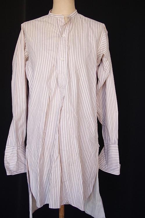 生き物 .FR a l'epoque