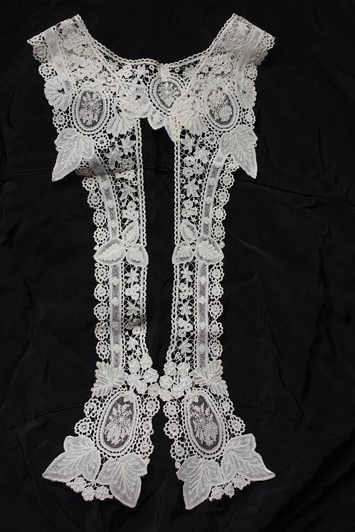 西の国から-2018 .FR a l'epoque