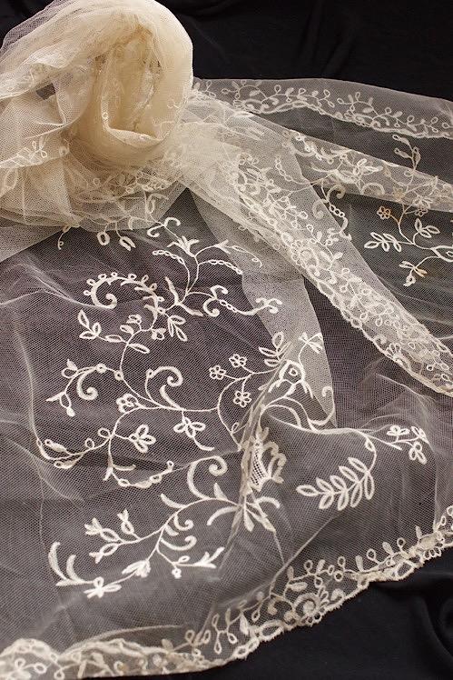 初体験-ロト .FR a l'epoque