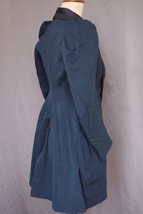 期間限定国内発送-23日の受付-9月2日ご入金確認厳守のお知らせ .FR a l'epoque