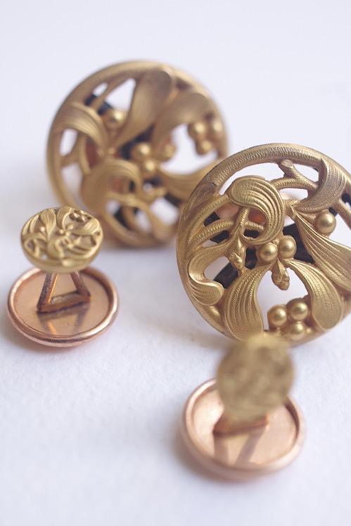 サイトスッキリしてます-9月中の営業予定 .FR a l'epoque