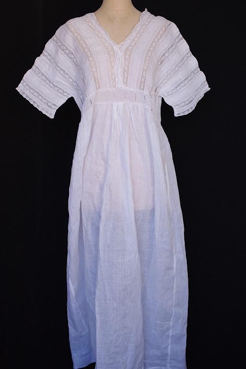 ノーメイクな俺 .FR a l'epoque