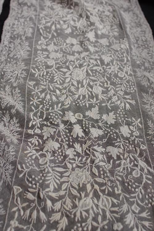 それでも俺は行く .FR a l'epoque