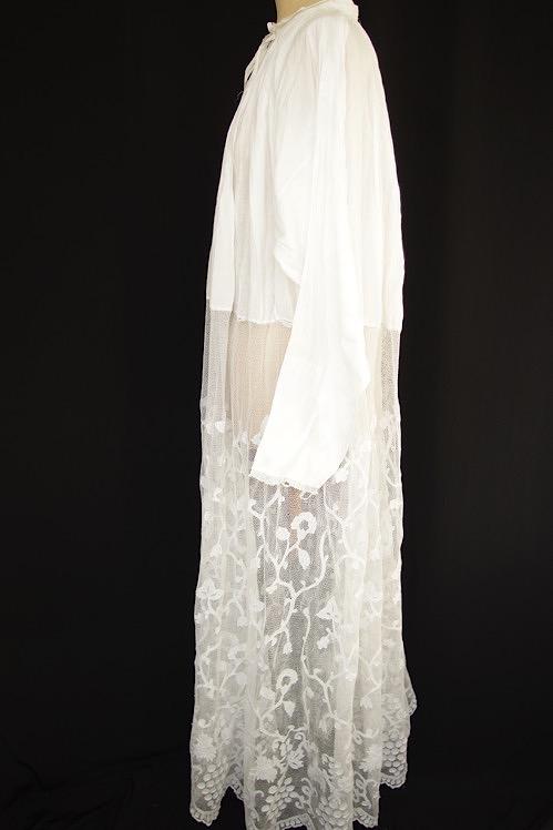 人種のことについて急に思い立ったので-急に書く .FR a l'epoque