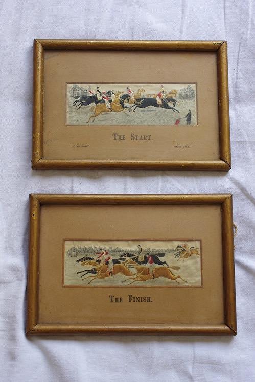 使いたい .FR a l'epoque