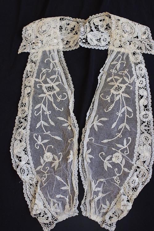 ゲリラセール .FR a l'epoque