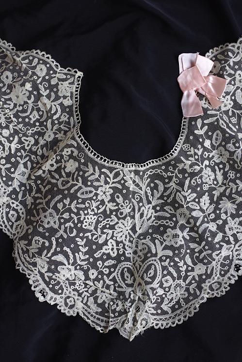 突撃-期間限定国内発送-期間厳守-と年末年始の営業のお知らせ .FR a l'epoque