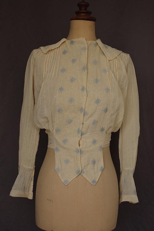 軟禁対策-その1-完結編の可能性あり .FR a l'epoque