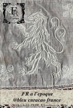 今更-あけましておめでとうございます-そしてイベントありがとうございます .FR a l'epoque