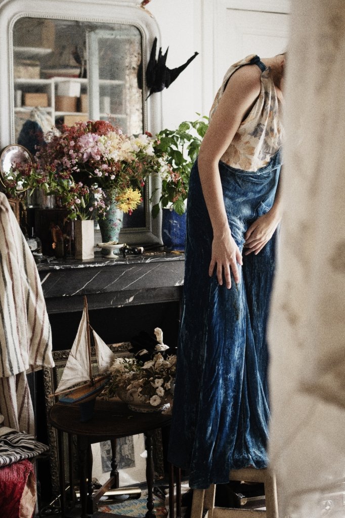 さよならフィナーレーーー-当店引っ越します .FR a l'epoque