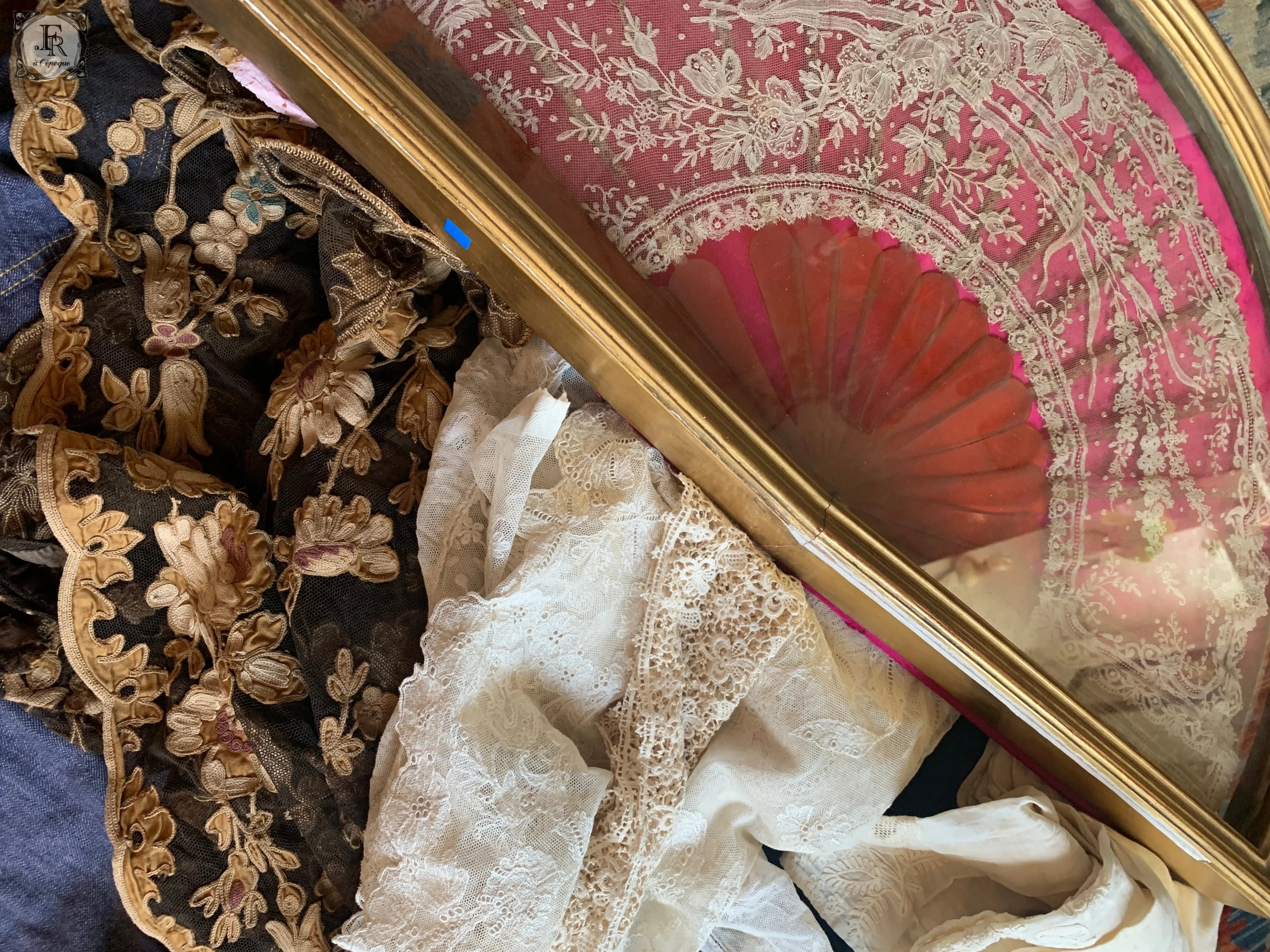 送料改正3月18日-プチ卸改正-3月末-について-メルマガ引用 .FR a l'epoque