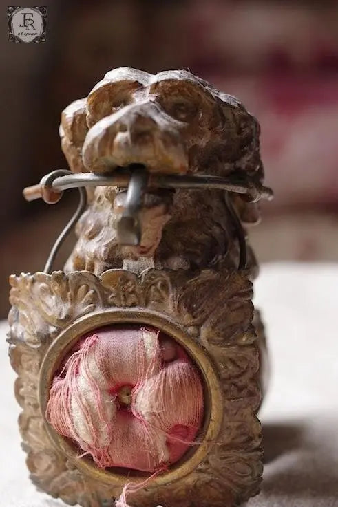 またしてもちょっと旅にでます-またかよ-8日-11日 .FR a l'epoque