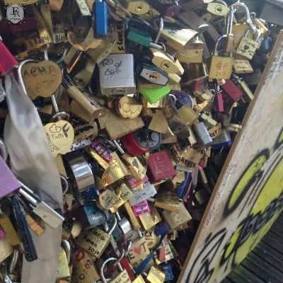 700kgだって .FR a l'epoque