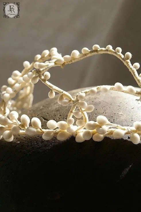 9月前半の新商品upはお休みつつ-16日から再開-からの-誰かに言いたい .FR a l'epoque