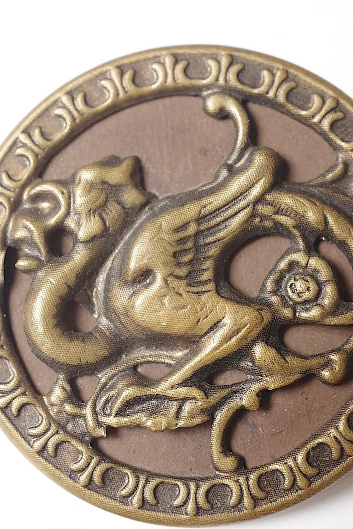 boutons antique antique button lots3