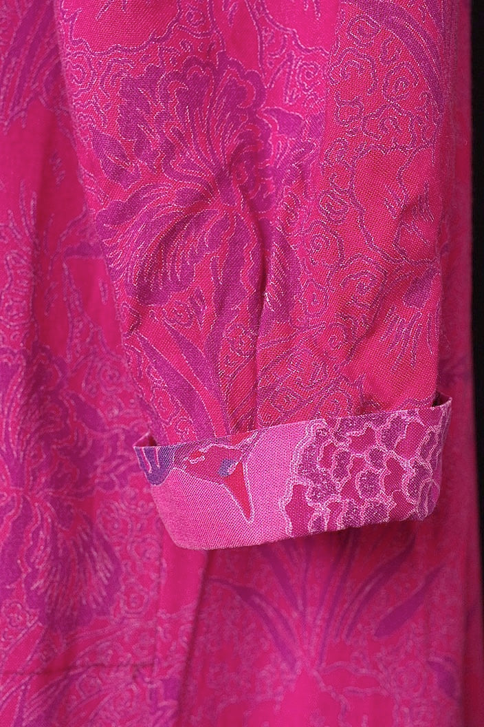 vêtement vintage vintage one piece anastasia