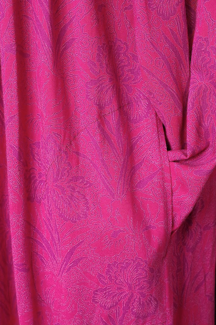 vêtement vintage vintage one piece anastasia