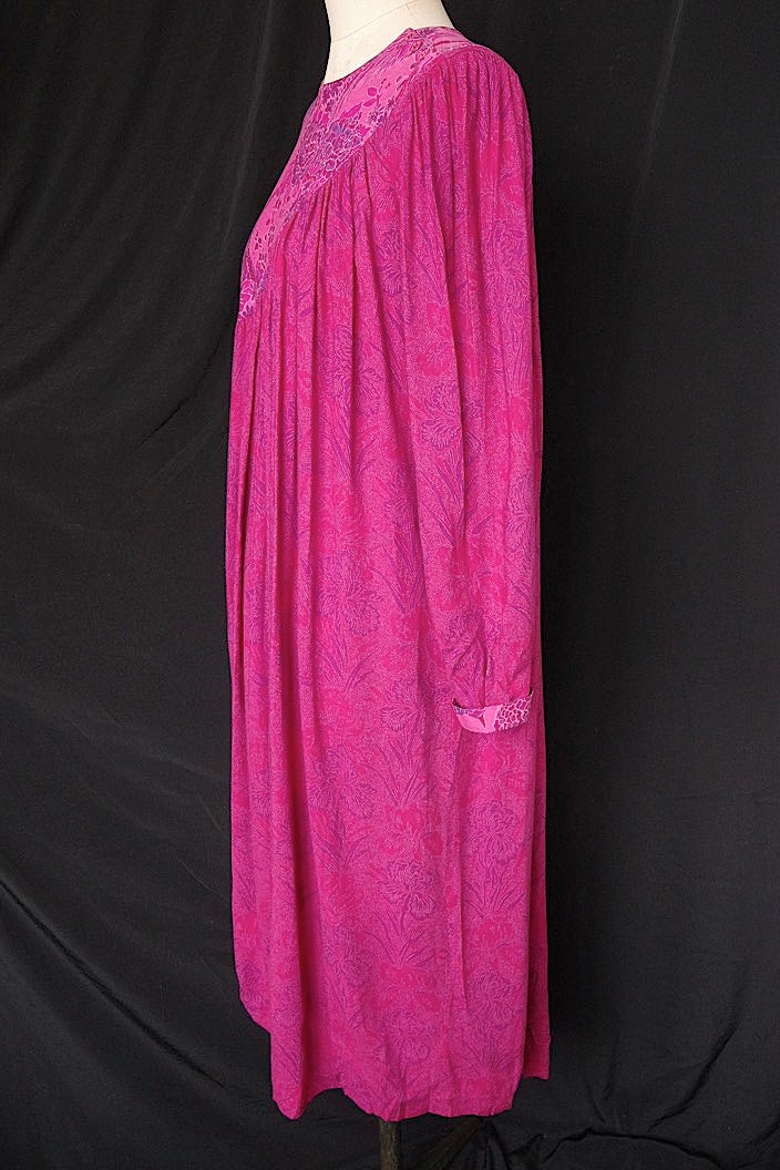vêtement vintage vintage one piece anastasia