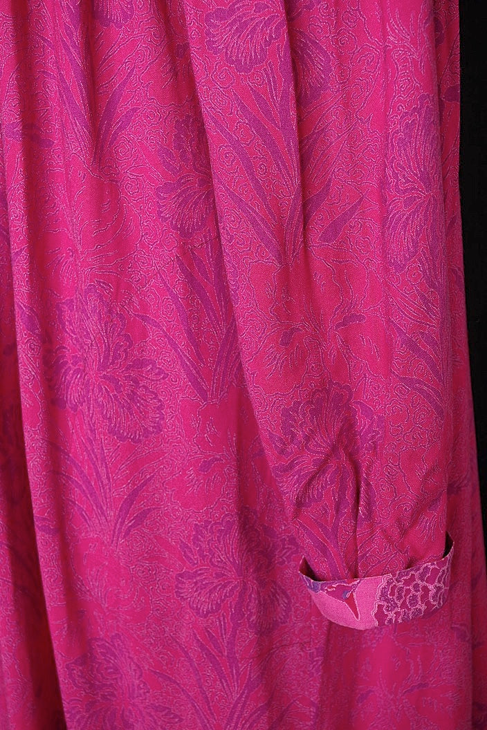 vêtement vintage vintage one piece anastasia