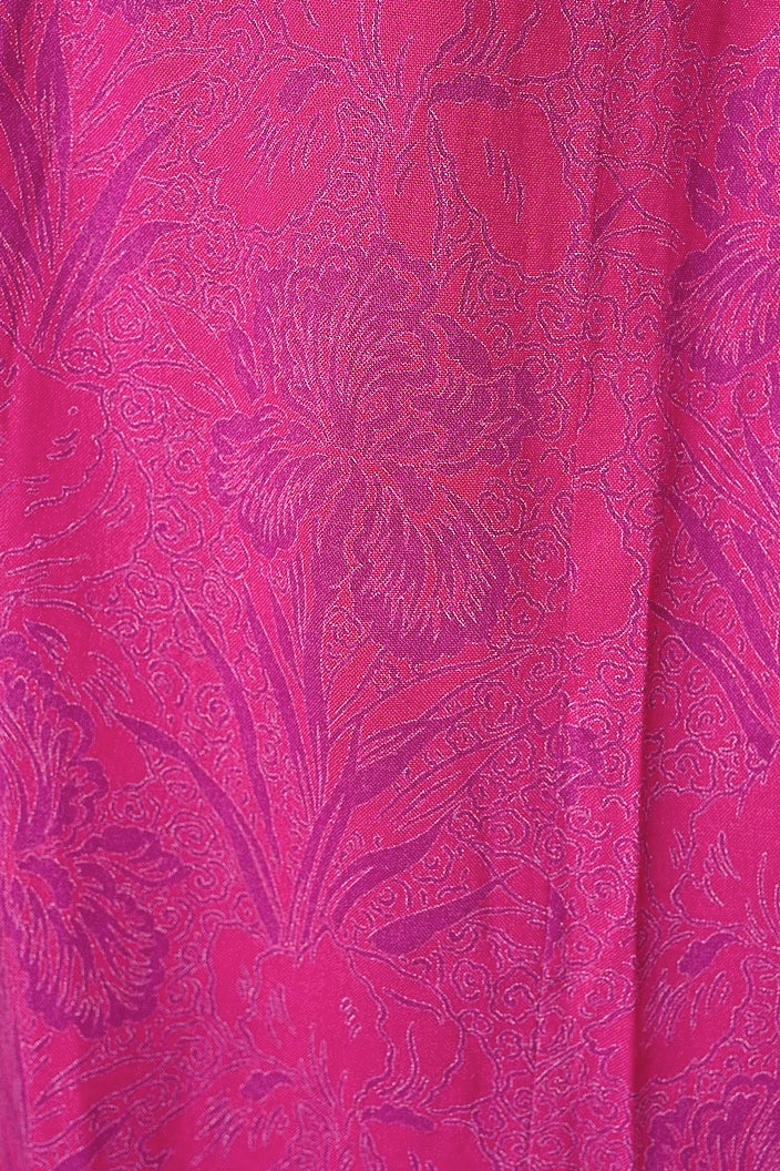 vêtement vintage vintage one piece anastasia