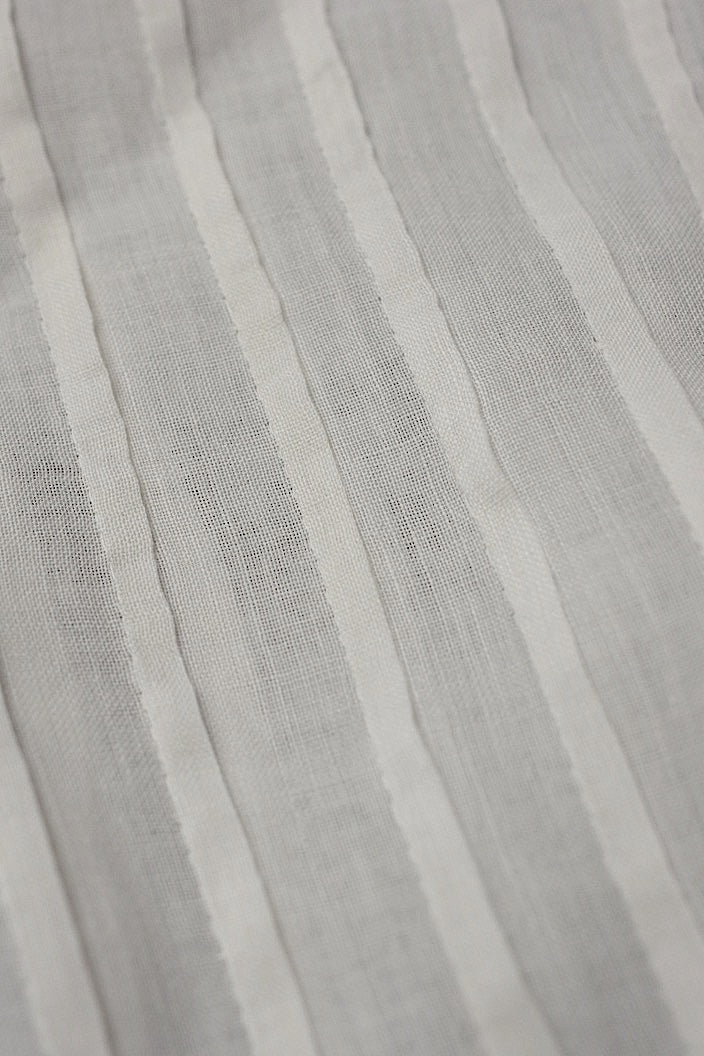 vêtement d'enfant antique アンティーク子供服 ワンピース1 .FR a l'epoque