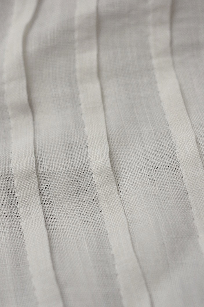 vêtement d'enfant antique アンティーク子供服 ワンピース1 .FR a l'epoque