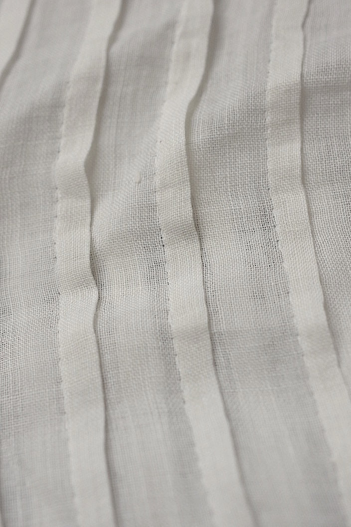 vêtement d'enfant antique アンティーク子供服 ワンピース1 .FR a l'epoque