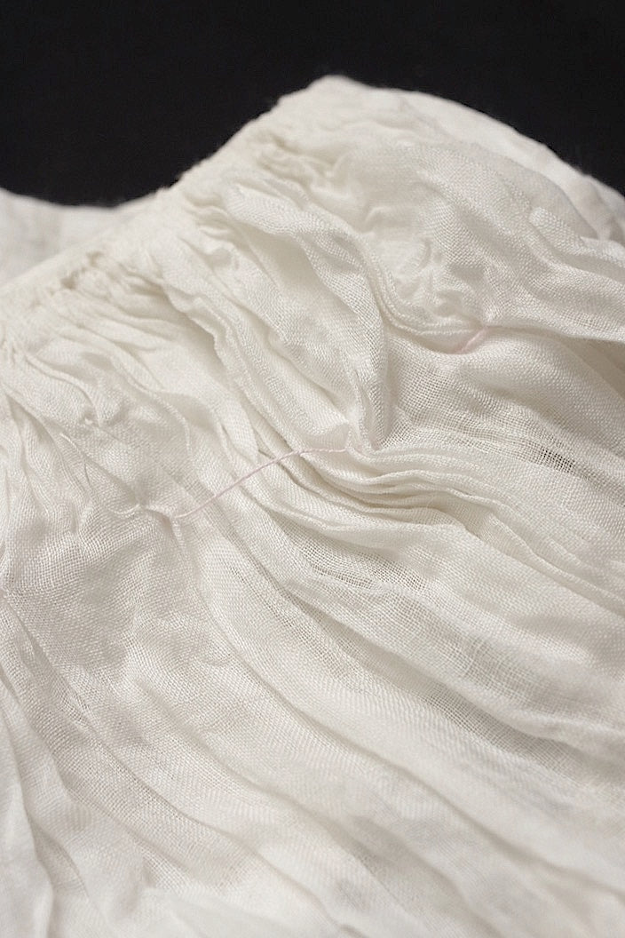 vêtement d'enfant antique antique children's clothing bolero