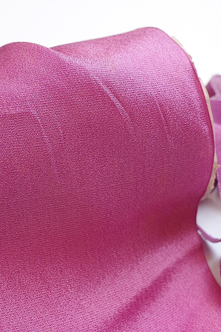 ruban antique 2 types of antique ribbon wide