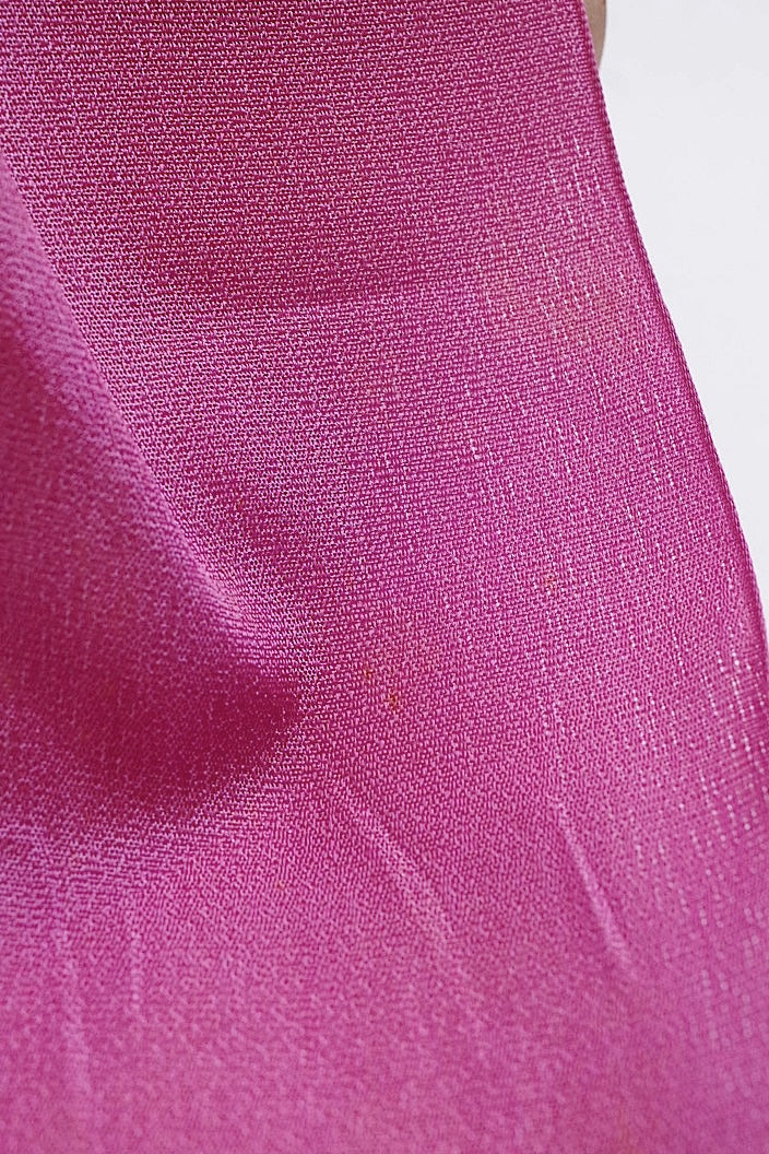 ruban antique 2 types of antique ribbon wide