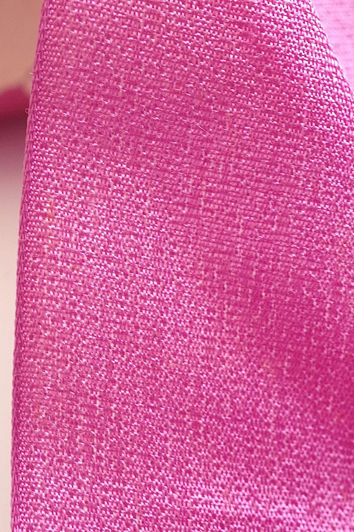 ruban antique 2 types of antique ribbon wide