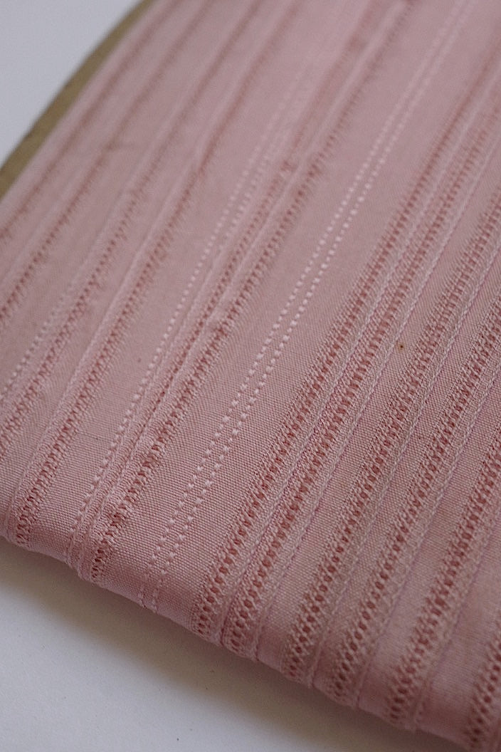 ruban antique antique ribbon pink