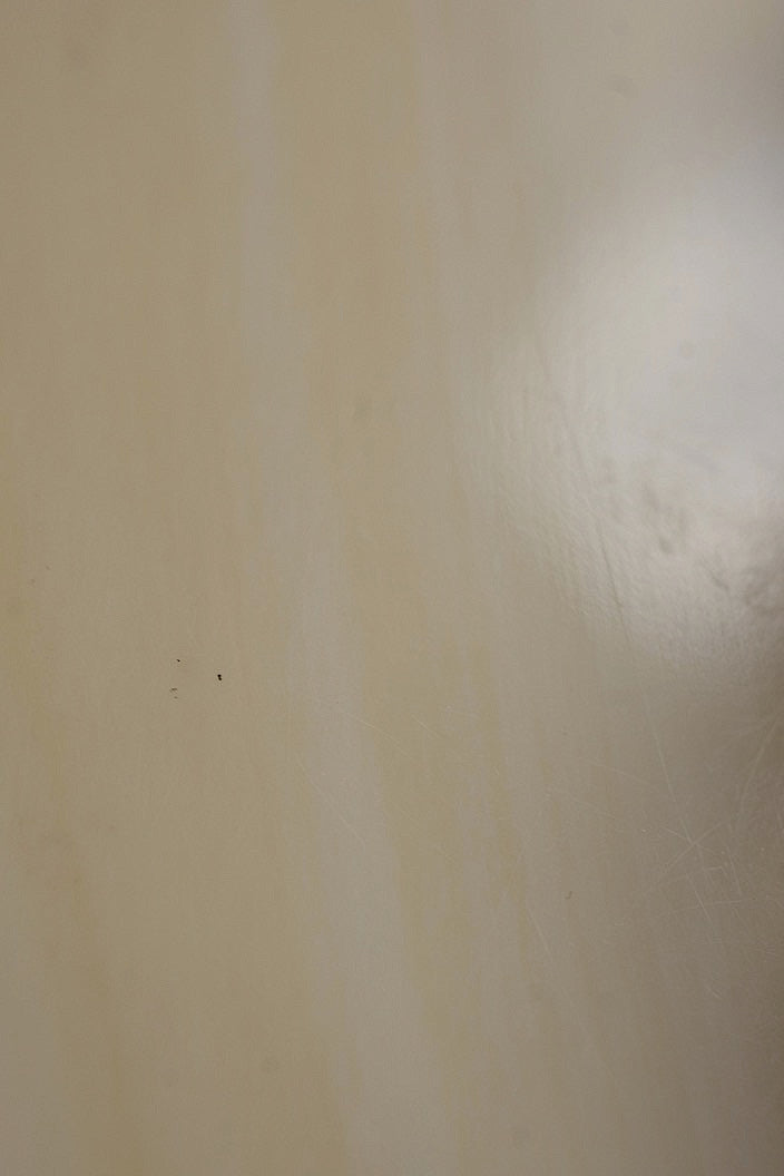 miroir+brosse antique アンティーク鏡 ブラシ .FR a l'epoque