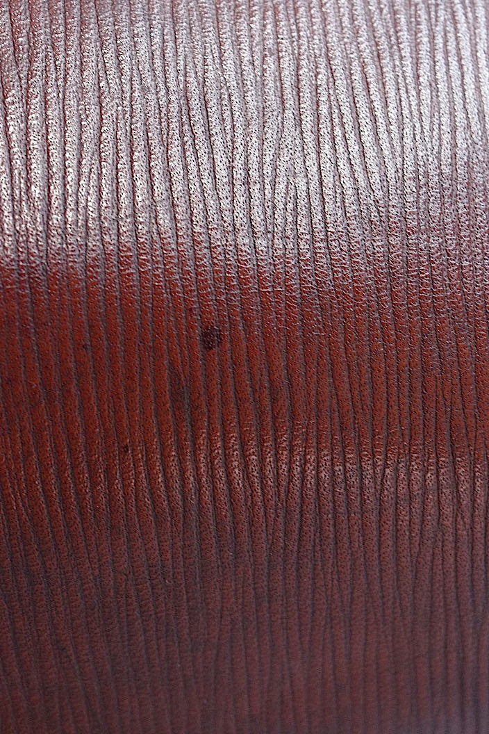 sac antique アンティークpetitバッグ .FR a l'epoque