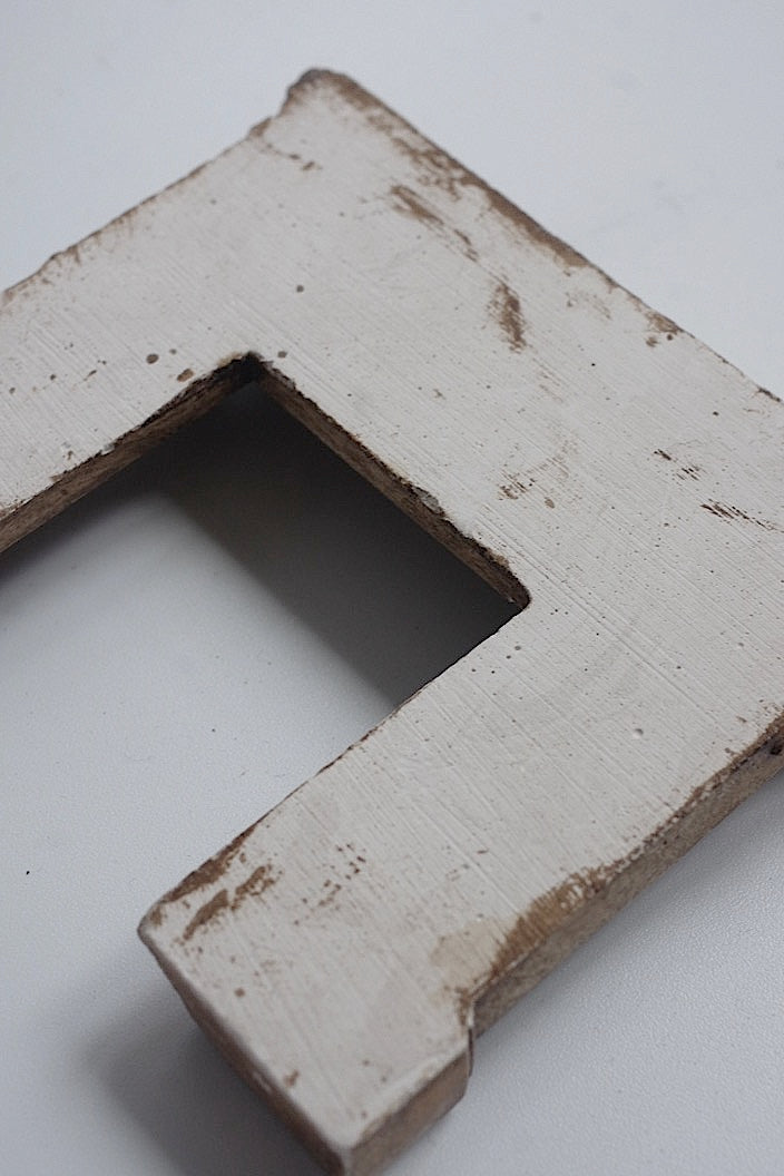 mobilier miniatures antique アンティークミニチュア家具4 .FR a l'epoque