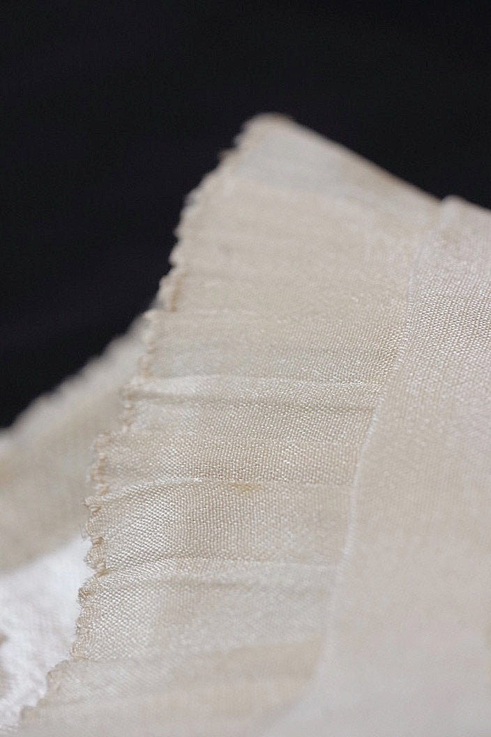 dentelle antique antique lace bonnet
