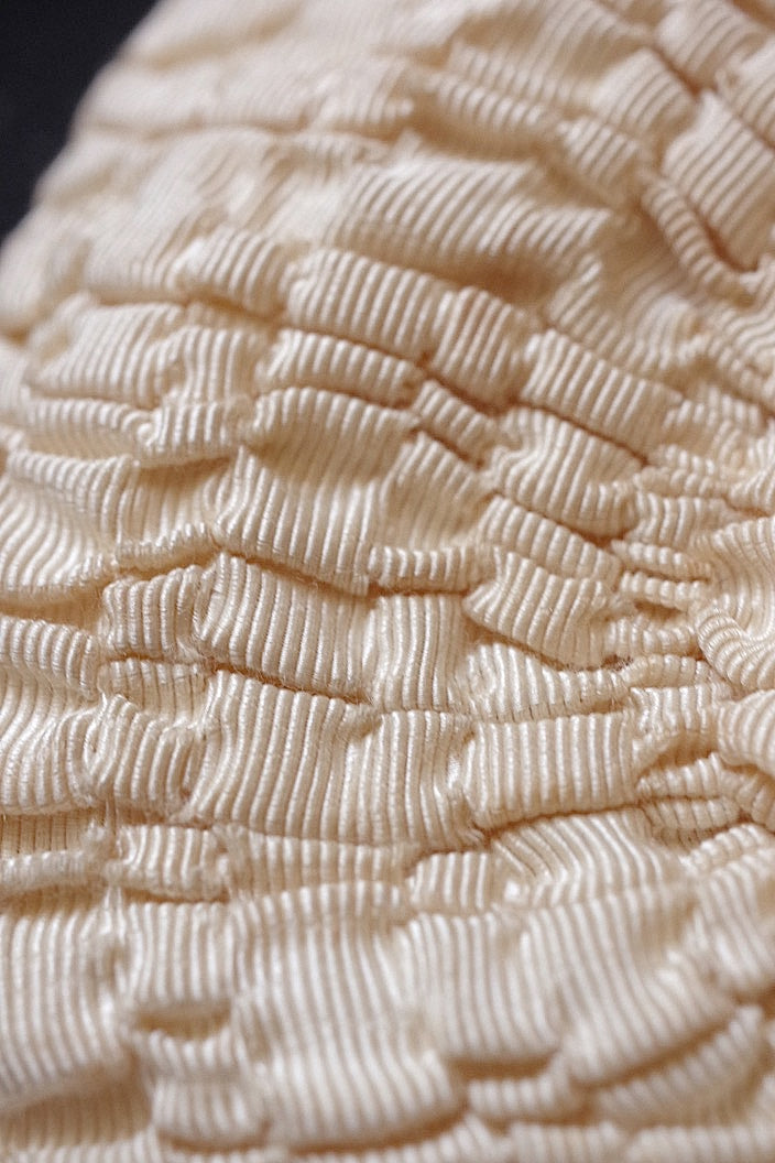 dentelle antique antique lace bonnet2