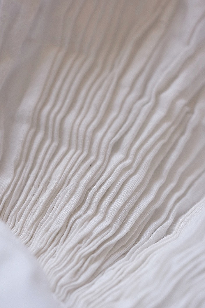 dentelle antique antique lace material 11cm