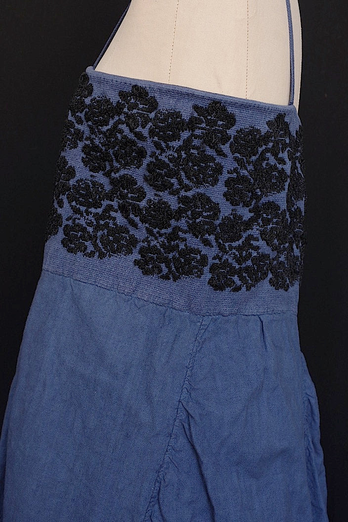 vêtement vintage ヴィンテージワンピース ハンガリー