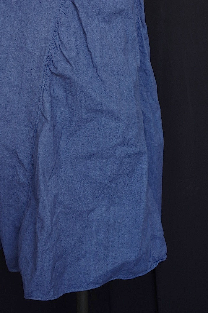 vêtement vintage ヴィンテージワンピース ハンガリー