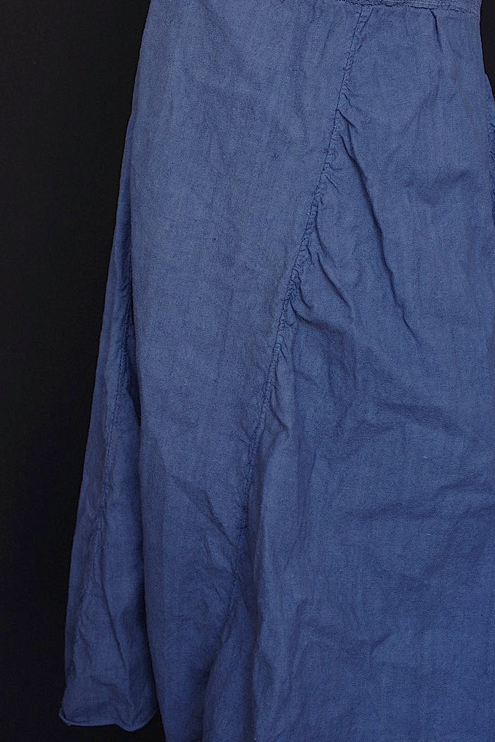 vêtement vintage ヴィンテージワンピース ハンガリー