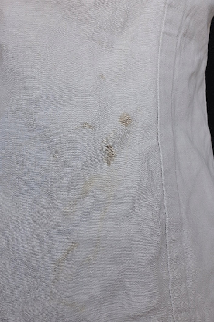 vêtement antique アンティークジャケット トワル .FR a l'epoque