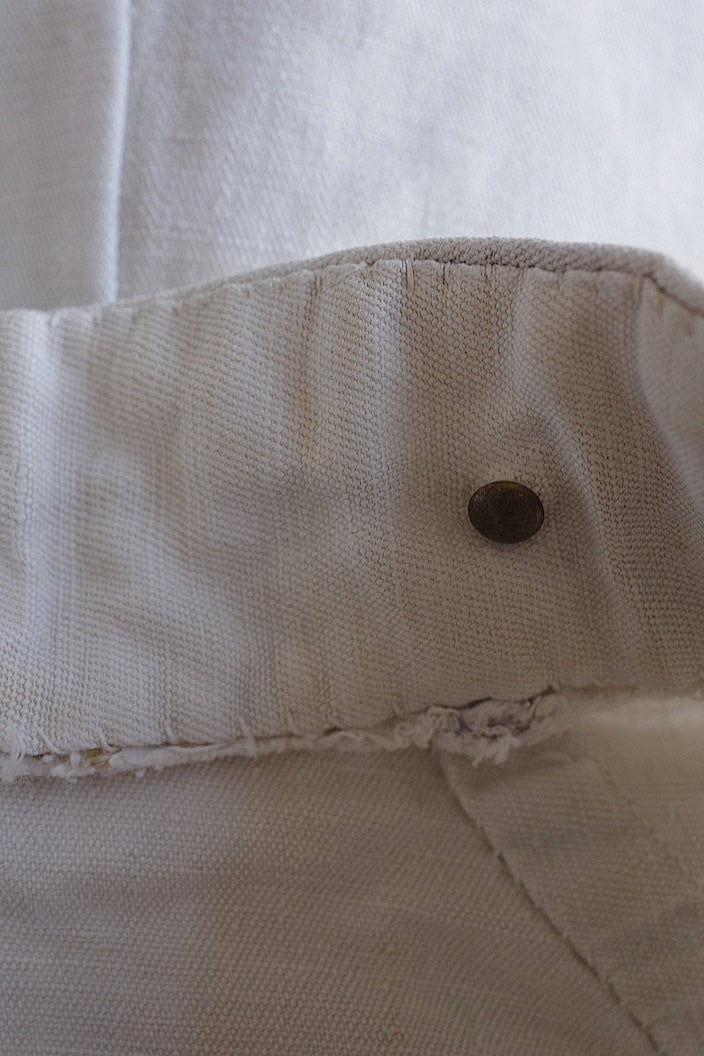 vêtement antique アンティークジャケット トワル .FR a l'epoque