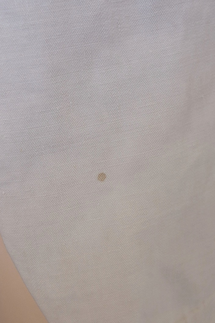 vêtement antique アンティークジャケット トワル .FR a l'epoque