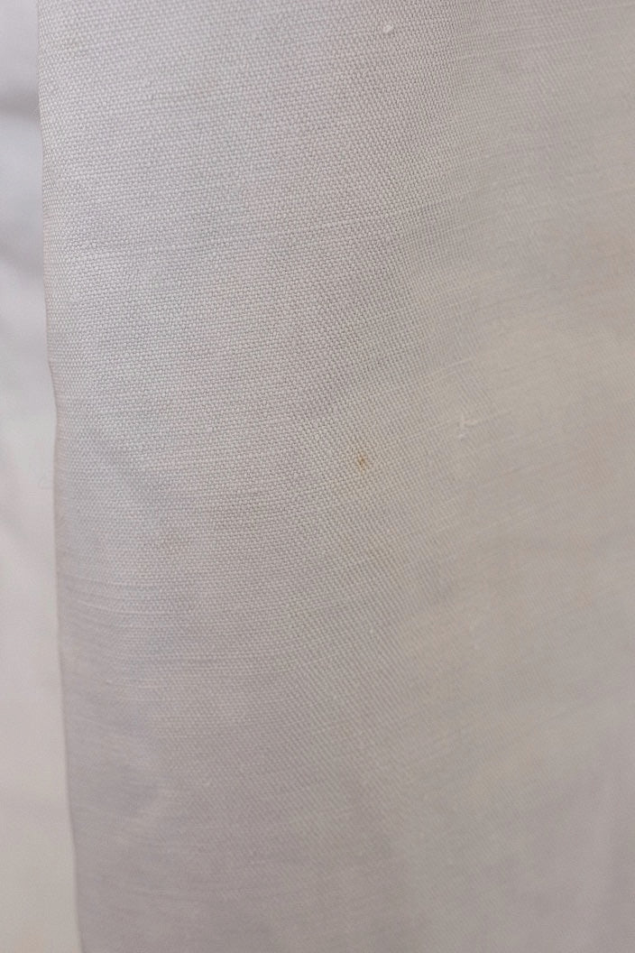 vêtement antique アンティークジャケット トワル .FR a l'epoque