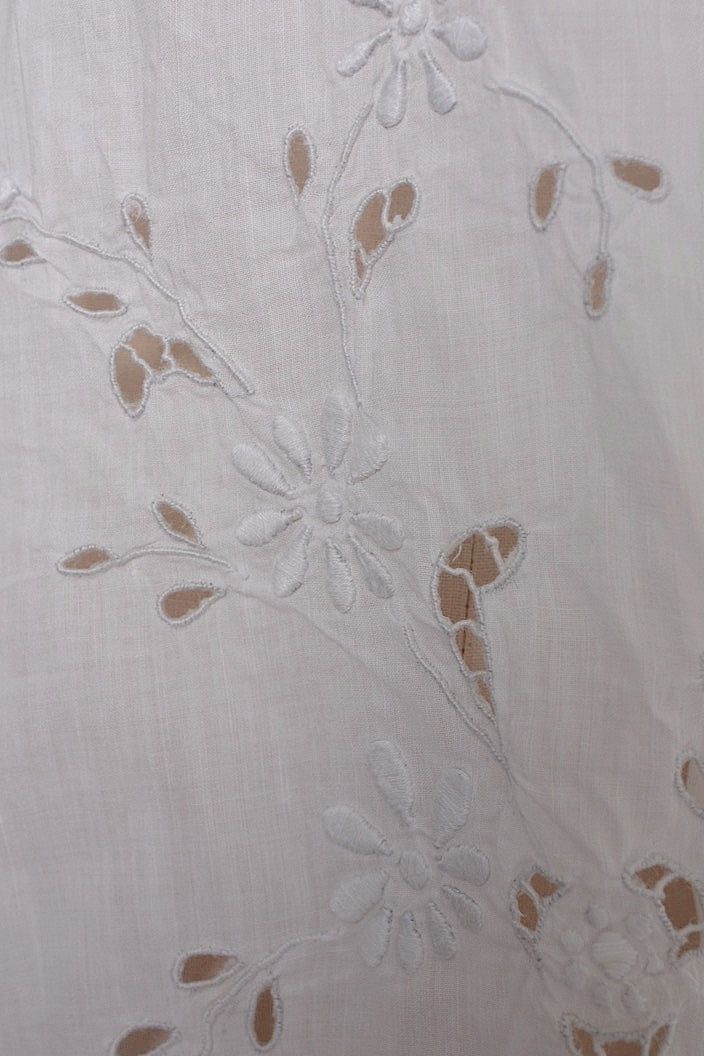 vêtement antique アンティークシャツ 羽織